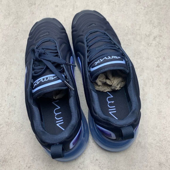 SOLD - Picture 3 of 7